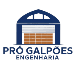ProGalpoes Logo